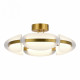 Потолочная люстра ST Luce Etoile SL1304.302.45