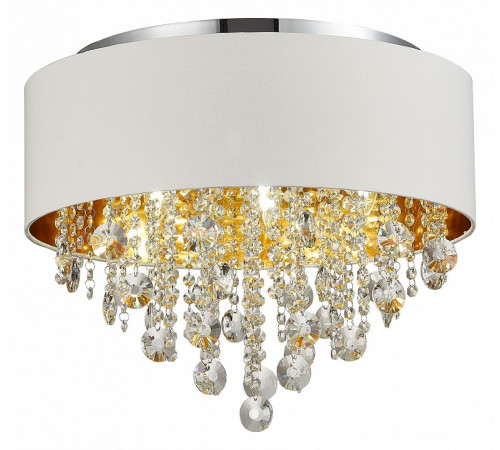 Потолочный светильник ST LUCE LACCHIA SL1350.502.06