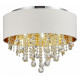 Потолочный светильник ST LUCE LACCHIA SL1350.502.06