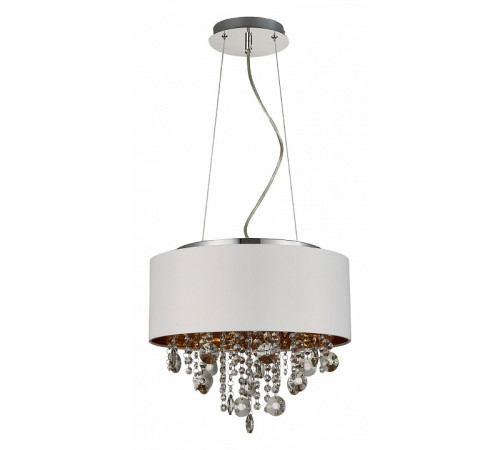 Подвесной светильник ST LUCE LACCHIA SL1350.503.04