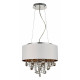 Подвесной светильник ST LUCE LACCHIA SL1350.503.04