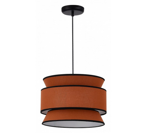 Подвесной светильник ST Luce Jackie SL1354.403.01