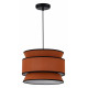 Подвесной светильник ST Luce Jackie SL1354.403.01