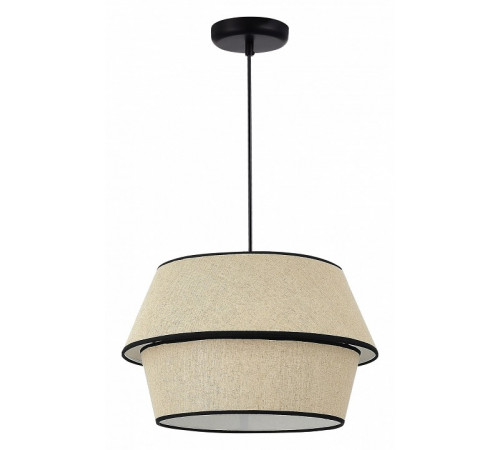 Подвесной светильник ST Luce Jackie SL1354.413.01 Подвесной светильник ST Luce Jackie SL1354.413.01