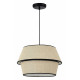 Подвесной светильник ST Luce Jackie SL1354.413.01