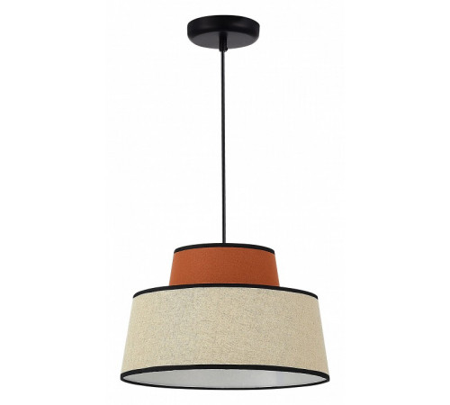 Подвесной светильник ST Luce Jackie SL1354.423.01