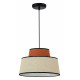 Подвесной светильник ST Luce Jackie SL1354.423.01