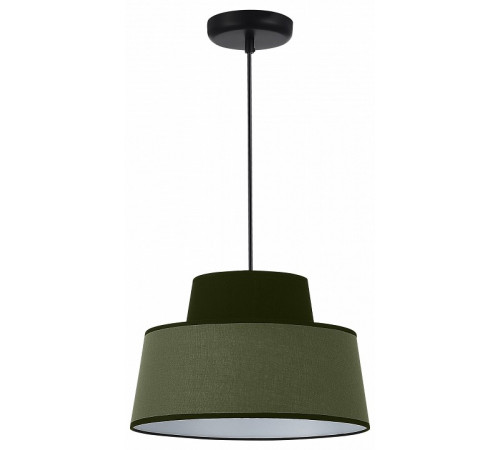 Подвесной светильник ST Luce Jackie SL1354.433.01 Подвесной светильник ST Luce Jackie SL1354.433.01