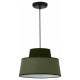 Подвесной светильник ST Luce Jackie SL1354.433.01