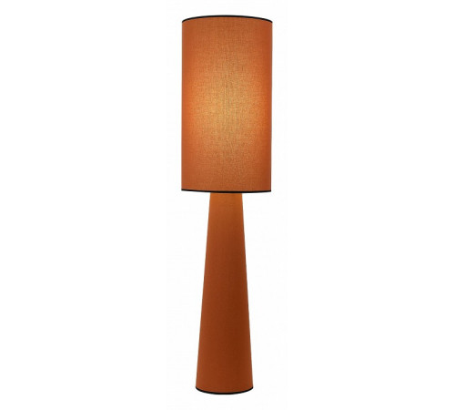 Торшер ST Luce Jackie SL1354.605.01 Торшер ST Luce Jackie SL1354.605.01
