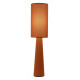 Торшер ST Luce Jackie SL1354.605.01