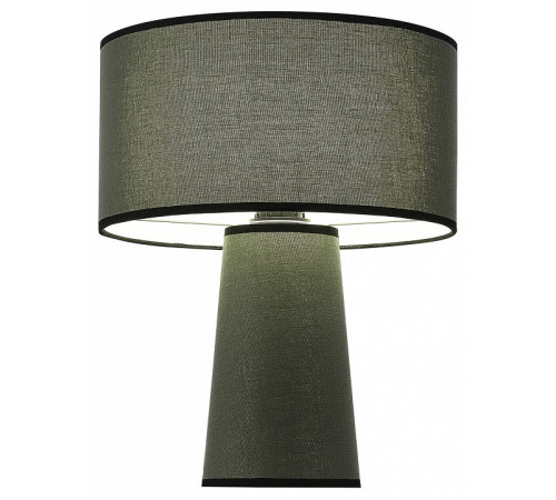 Настольная лампа ST Luce Jackie SL1354.704.01