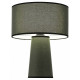 Настольная лампа ST Luce Jackie SL1354.704.01