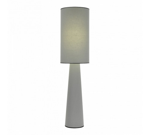 Торшер ST Luce Jackie SL1354.715.01 Торшер ST Luce Jackie SL1354.715.01