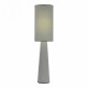 Торшер ST Luce Jackie SL1354.715.01