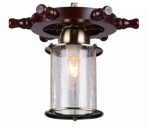 Подвесной светильник ST Luce Volantino SL150.303.01 Подвесной светильник ST Luce Volantino SL150.303.01