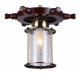 Подвесной светильник ST Luce Volantino SL150.303.01