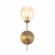 Бра ST-Luce SL1500.201.01