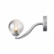 Бра ST-Luce SL1502.101.01