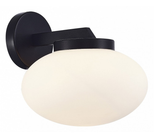 Бра ST Luce Modica SL1503.401.01
