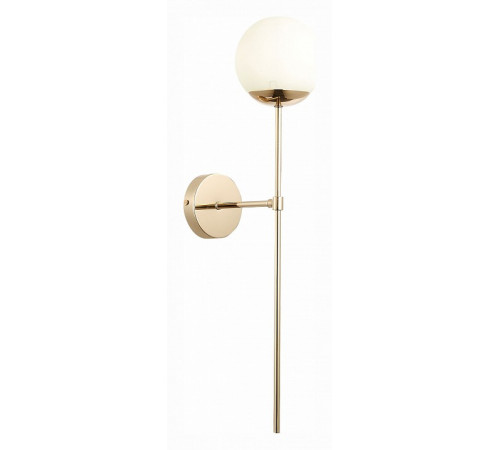 Бра ST Luce Avellino SL1504.201.01