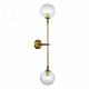 Бра ST Luce Chieti SL1506.201.02