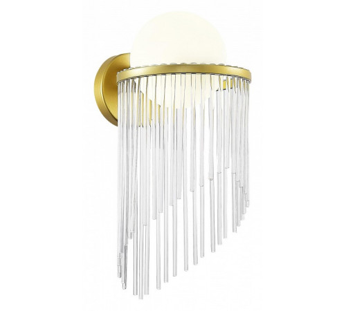 Бра ST Luce Allegro SL1511.201.01