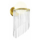 Бра ST Luce Allegro SL1511.201.01