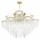 Люстра на штанге ST Luce Allegro SL1511.203.12