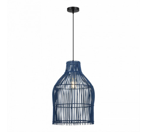 Подвесной светильник ST Luce Cesta SL1513.403.01