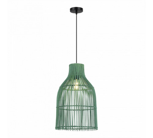 Подвесной светильник ST Luce Cesta SL1513.503.01
