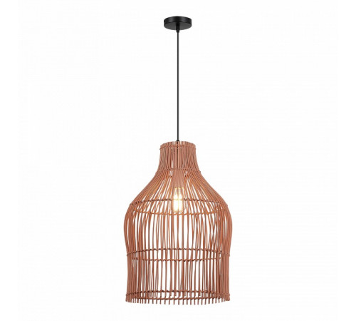 Подвесной светильник ST Luce Cesta SL1513.513.01