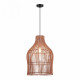 Подвесной светильник ST Luce Cesta SL1513.513.01