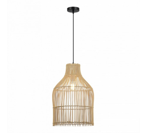 Подвесной светильник ST Luce Cesta SL1513.523.01 Подвесной светильник ST Luce Cesta SL1513.523.01