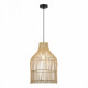 Подвесной светильник ST Luce Cesta SL1513.523.01