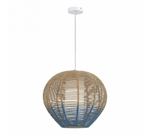 Подвесной светильник ST Luce Vimini SL1514.513.01 Подвесной светильник ST Luce Vimini SL1514.513.01