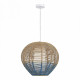Подвесной светильник ST Luce Vimini SL1514.513.01