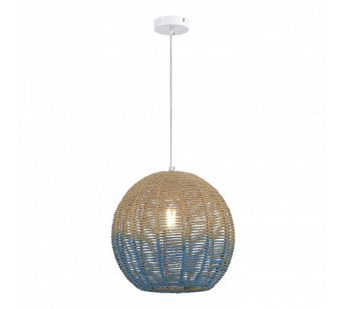Подвесной светильник ST Luce Vimini SL1514.523.01 Подвесной светильник ST Luce Vimini SL1514.523.01