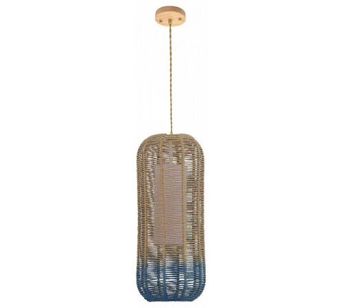 Подвесной светильник ST Luce Vimini SL1514.603.01 Подвесной светильник ST Luce Vimini SL1514.603.01