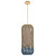 Подвесной светильник ST Luce Vimini SL1514.603.01