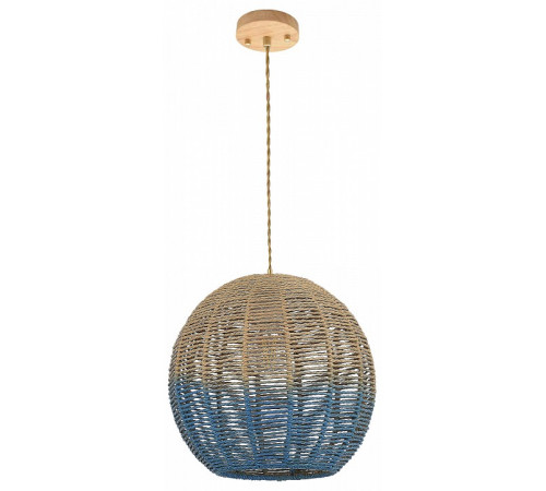 Подвесной светильник ST Luce Vimini SL1514.623.01 Подвесной светильник ST Luce Vimini SL1514.623.01