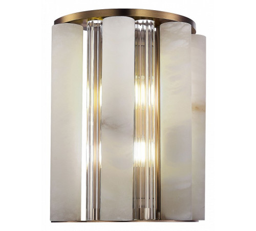 Настенный светильник ST Luce DeLight Collection SL1516.301.02 Настенный светильник ST Luce DeLight Collection SL1516.301.02