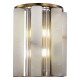 Настенный светильник ST Luce DeLight Collection SL1516.301.02
