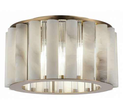 Потолочная люстра ST Luce DeLight Collection SL1516.302.06 Потолочная люстра ST Luce DeLight Collection SL1516.302.06
