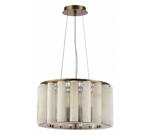 Подвесная люстра ST Luce DeLight Collection SL1516.303.06 Подвесная люстра ST Luce DeLight Collection SL1516.303.06
