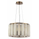 Подвесная люстра ST Luce DeLight Collection SL1516.303.06