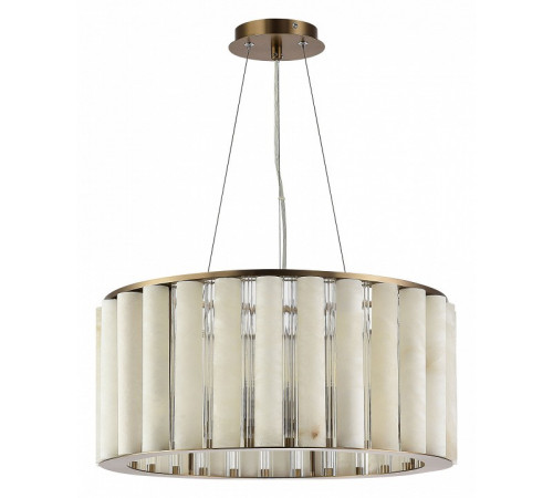 Подвесная люстра ST Luce DeLight Collection SL1516.303.08