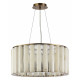 Подвесная люстра ST Luce DeLight Collection SL1516.303.08