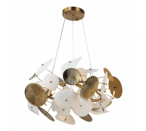 Подвесная люстра ST Luce Dahlia SL1518.303.06