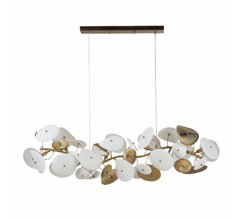 Подвесная люстра ST Luce Dahlia SL1518.303.08